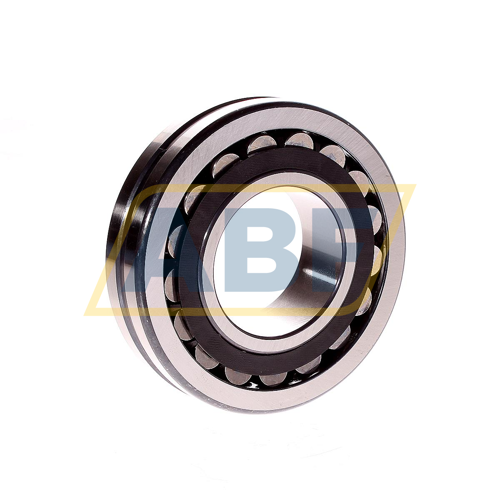 21311-E1-K-TVPB-C3 FAG