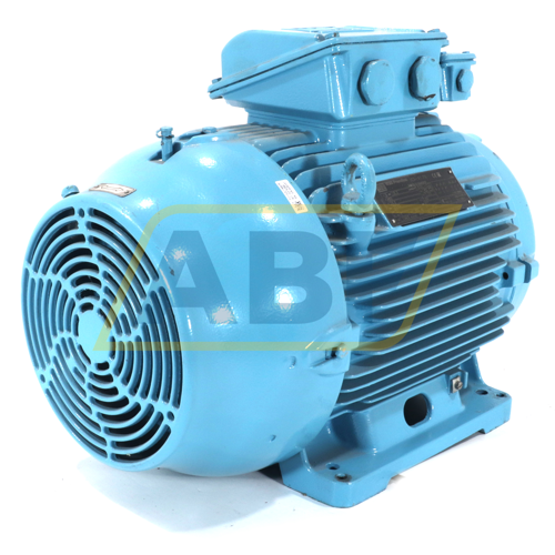 18.5K32CI3180L2B3 WEG