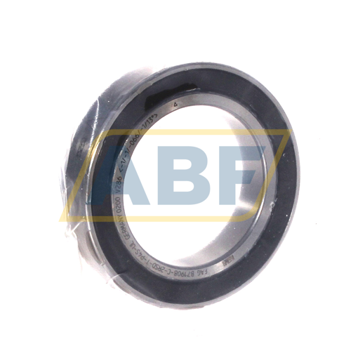 B71908-C-2RSD-T-P4S-UL FAG