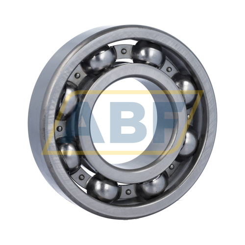 6315C3 Torrington Wuxi Brand