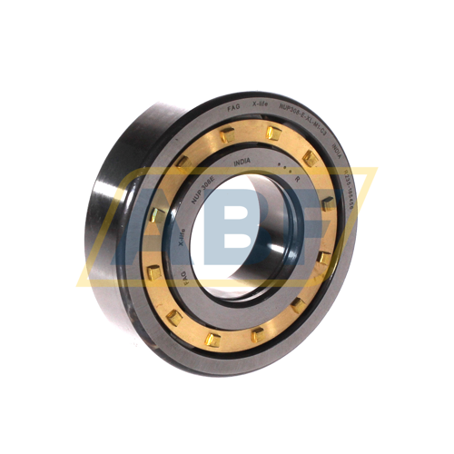 NUP308-E-XL-M1-C3 FAG