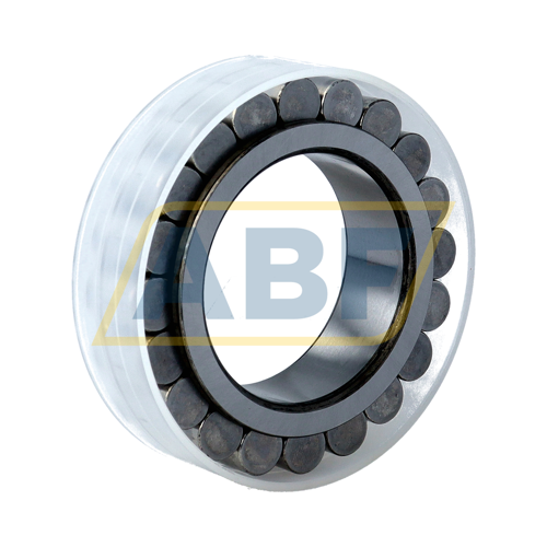 RSL182211-A-XL-2S INA