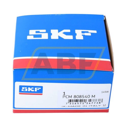 PCM808540M SKF