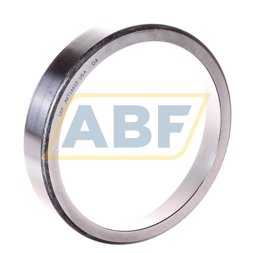 JM716610 SKF