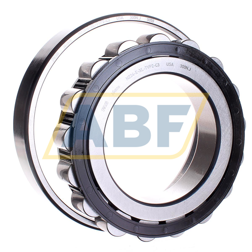 N224-E-XL-TVP2-C3 FAG