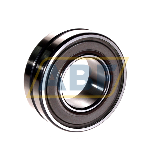 WS22208-E1-XL-2VSR FAG