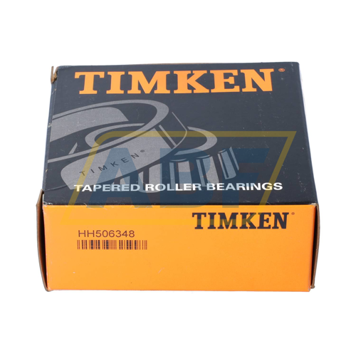 HH506348-20024 Timken