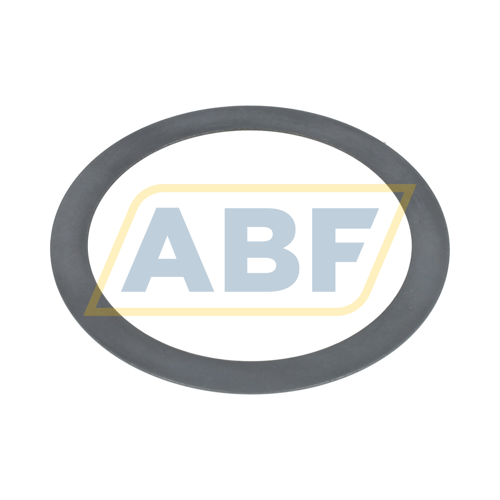 PS105X130X1,0 Seeger