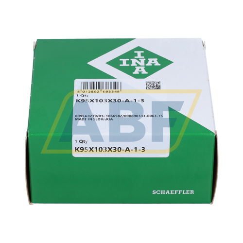 K95X103X30-A/-1-3 INA