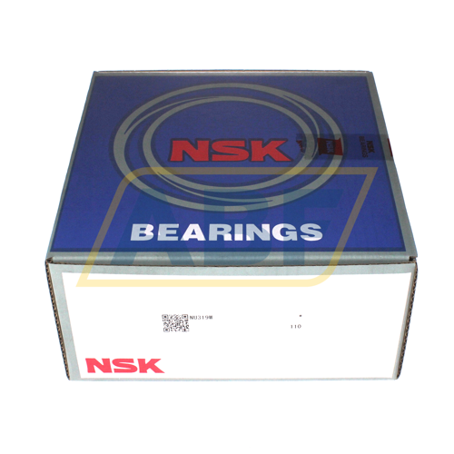 NU319W NSK