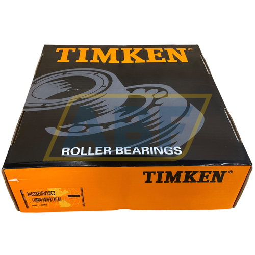24038EMW33C3 Timken