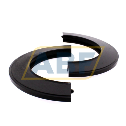 TSN528G SKF