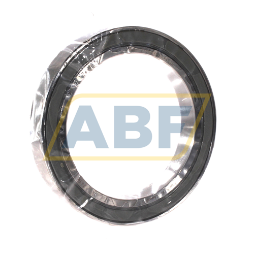 HCB71916E.2RSD.T.P4S.UL SLF Fraureuth