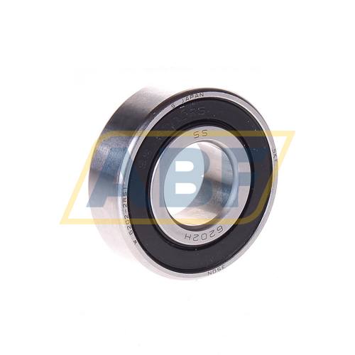W6202-2RS1 SKF