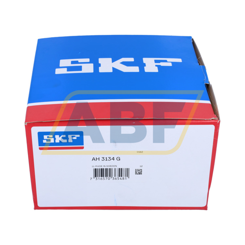 AH3134G SKF