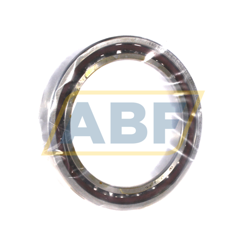 B71915-E-T-P4S-UL FAG