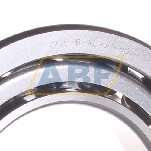 7215-B-XL-JP-UO FAG