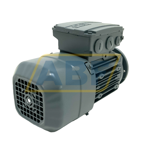 DRS71M4BE1HR/FG SEW-EURODRIVE