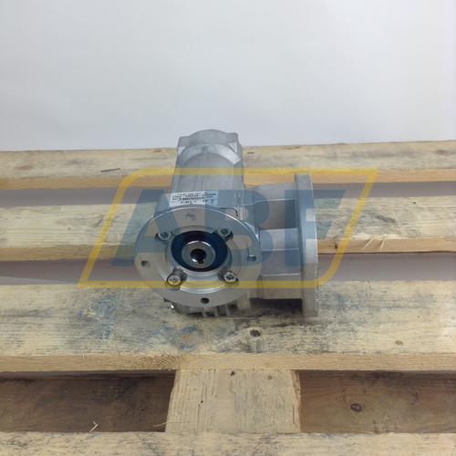 P050FC02C0PB3Q-B14I10 Hydro-Mec