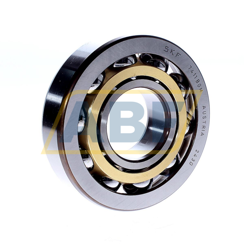 7411BGM SKF