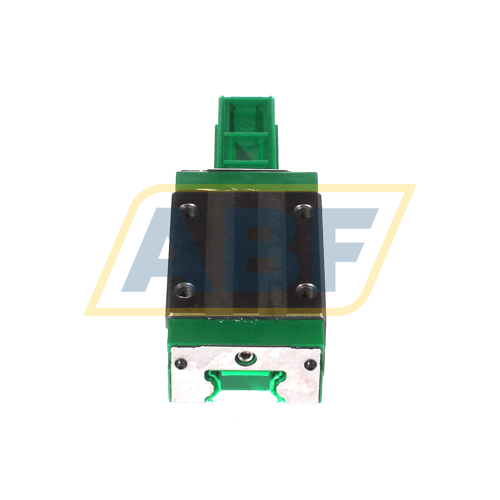 KWVE20-B-ES-V2-G1 INA