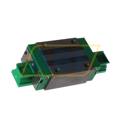 KWVE20-B-S-V0-G1 INA