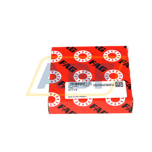 51113 FAG
