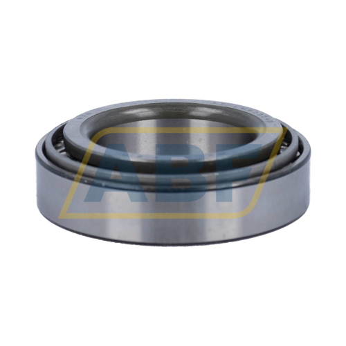 LM603049/LM603012 NTN