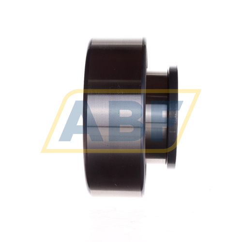 NJ2315-E-M1 FAG