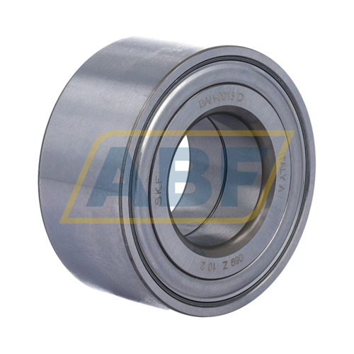 BAH-0013D SKF