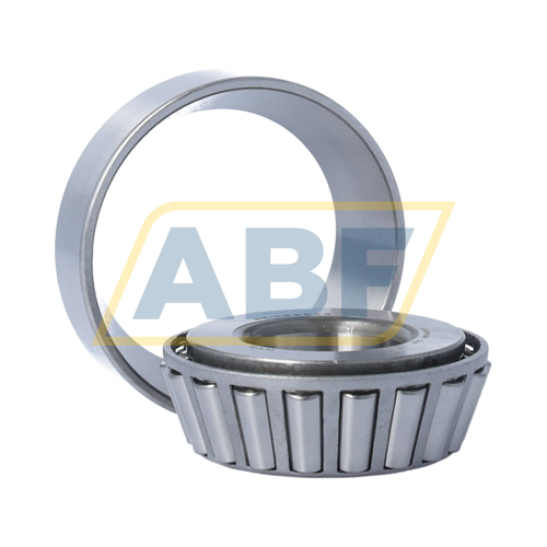 4T-M88043/M88010 NTN