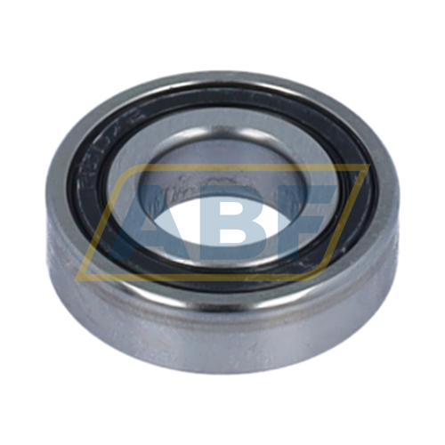 HSS71900-C-T-P4S-UL FAG