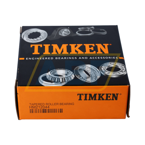 HM212044 Timken