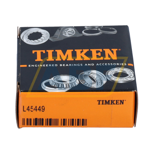 L45449-20395 Timken