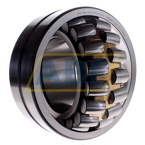 23224-E1A-XL-M-C4 FAG