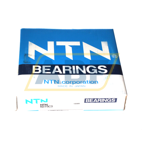 N315C3 NTN