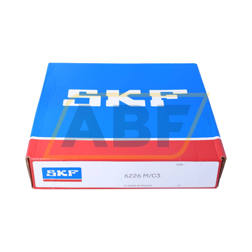 6226M/C3 SKF
