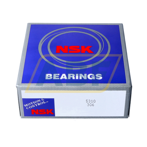 5310 NSK
