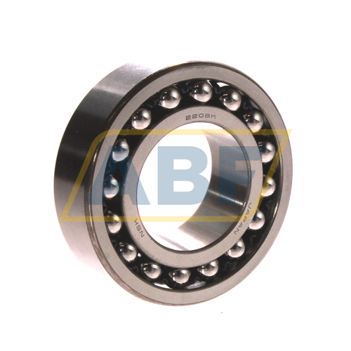 2208K NSK