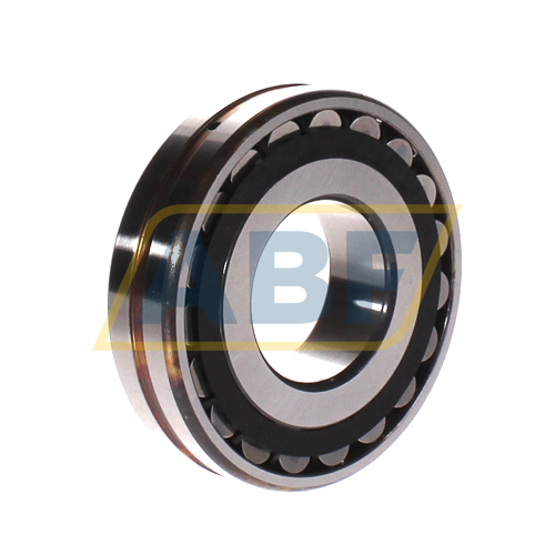 21309-E1-XL-TVPB-C3 FAG