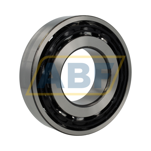 7316B.TVP.UA SLF Fraureuth