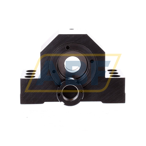 R1591-117-20 Bosch-Rexroth