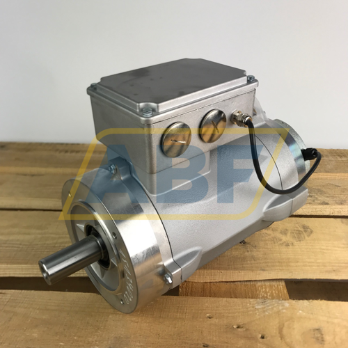 SK100LH/4BRE20 Nord Drive Systems