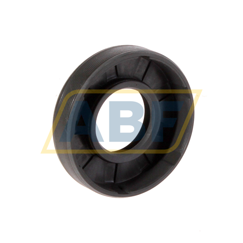 20X42X10HMSA10RG SKF