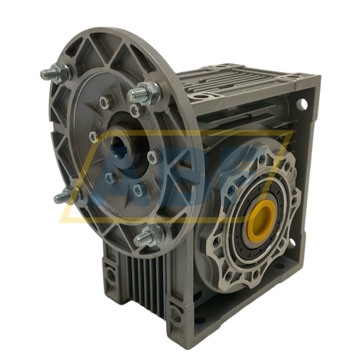 CHM90B5-80I100 Chiaravalli Group Spa