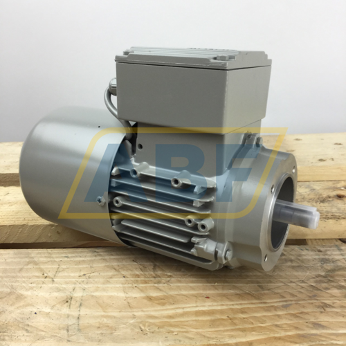 1LE1002-0BB32-2KA4-Z Siemens