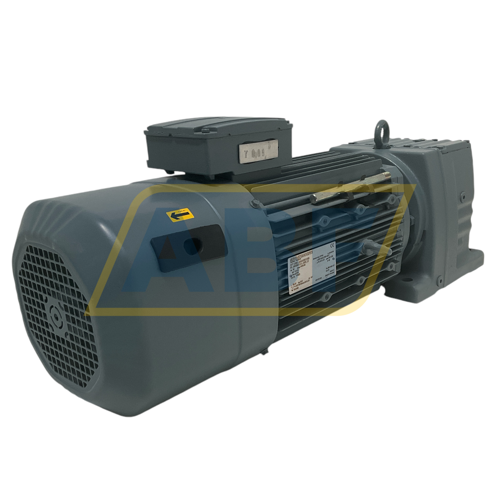 R77DRE132M4BE11HR SEW-EURODRIVE