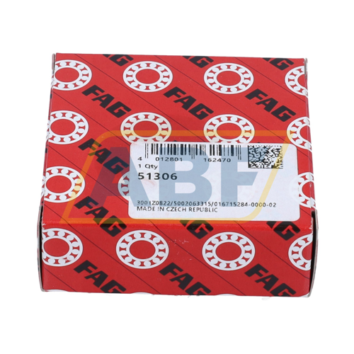 51306 FAG