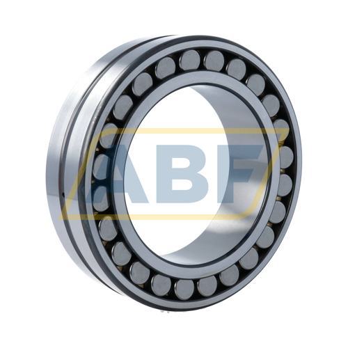 23022-E1A-XL-K-M FAG