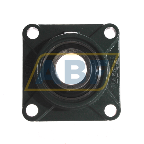 UCF207 VBF